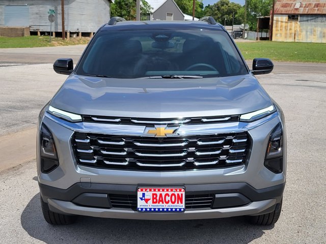 Vehicle image 2 of 12