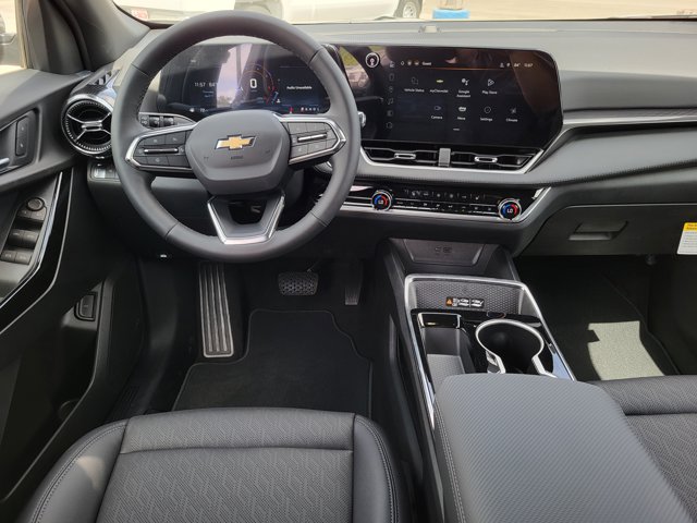 Vehicle image 12 of 12