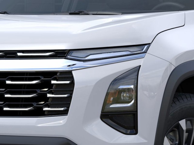 Vehicle image 10 of 24