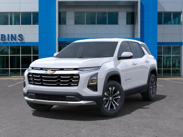 Vehicle image 1 of 24
