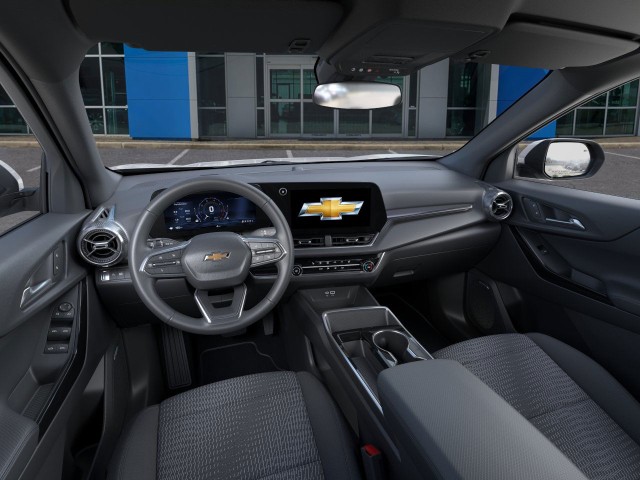 Vehicle image 14 of 24