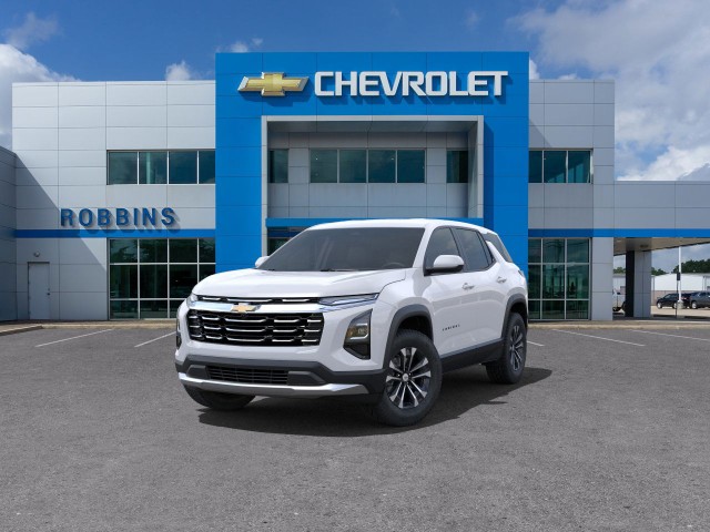 Vehicle image 2 of 24