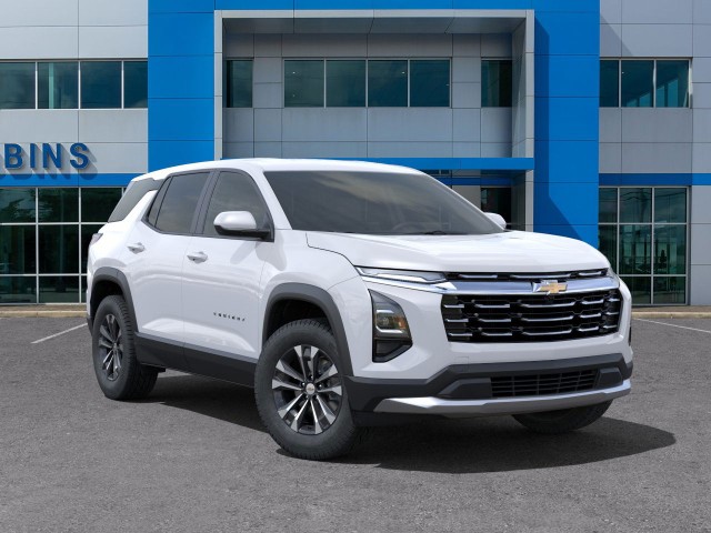Vehicle image 4 of 24
