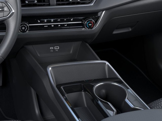 Vehicle image 24 of 24