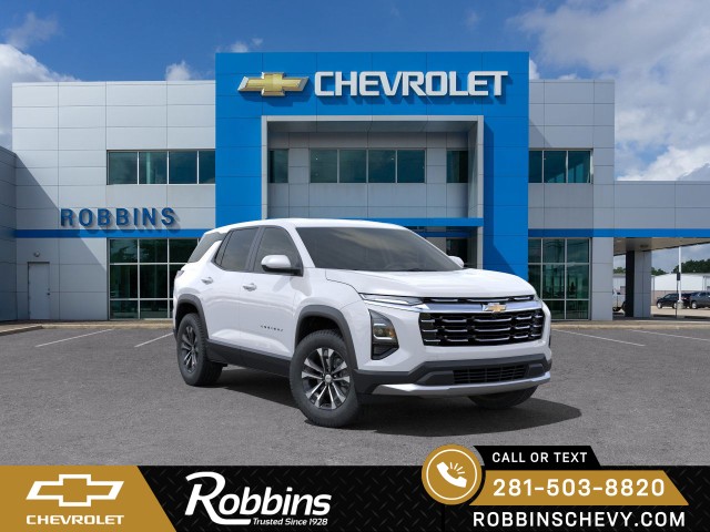 Vehicle image 5 of 24