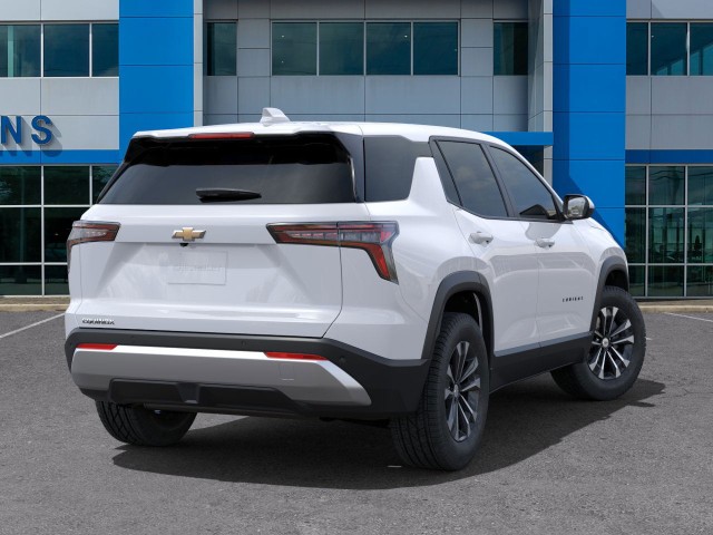 Vehicle image 7 of 24