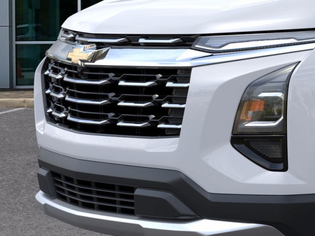Vehicle image 13 of 24