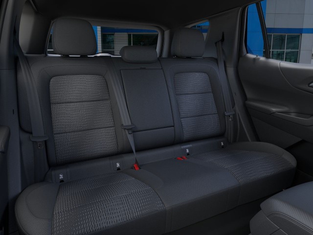 Vehicle image 17 of 24