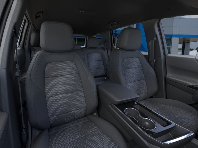 Vehicle image 16 of 24
