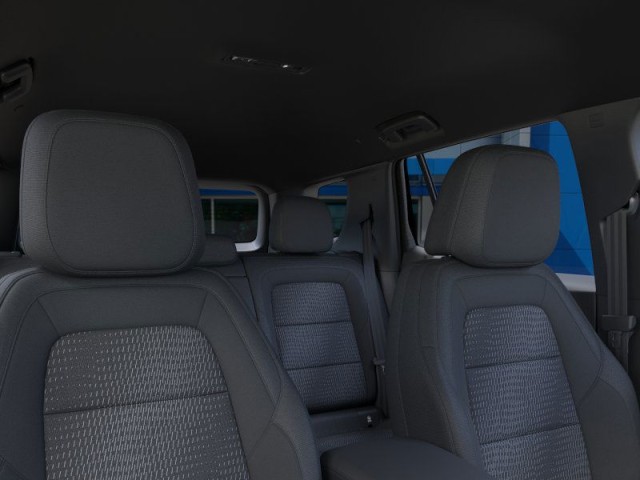 Vehicle image 23 of 24