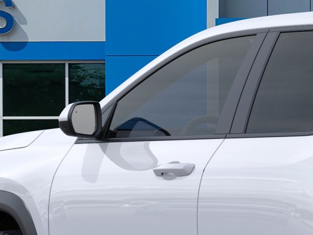 Vehicle image 12 of 24