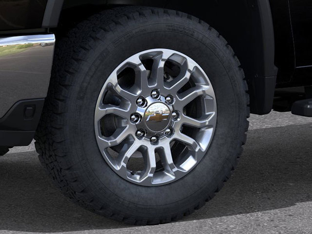 Vehicle image 9 of 24