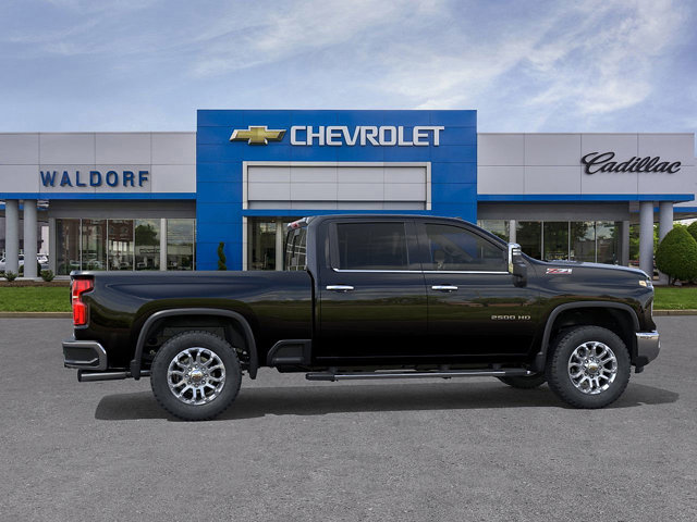 Vehicle image 6 of 24
