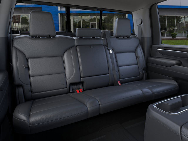 Vehicle image 12 of 24