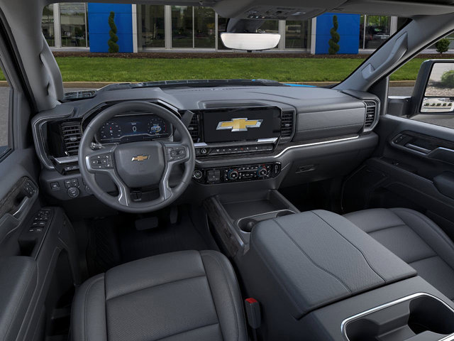 Vehicle image 14 of 24