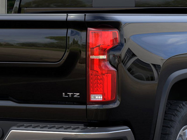 Vehicle image 24 of 24
