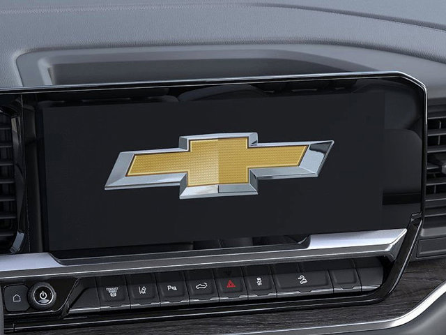 Vehicle image 18 of 24