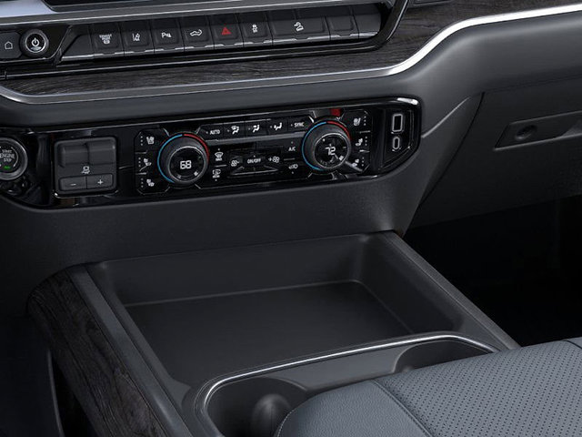 Vehicle image 19 of 24