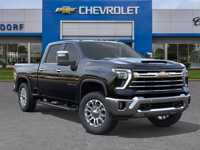 Vehicle image 5 of 24