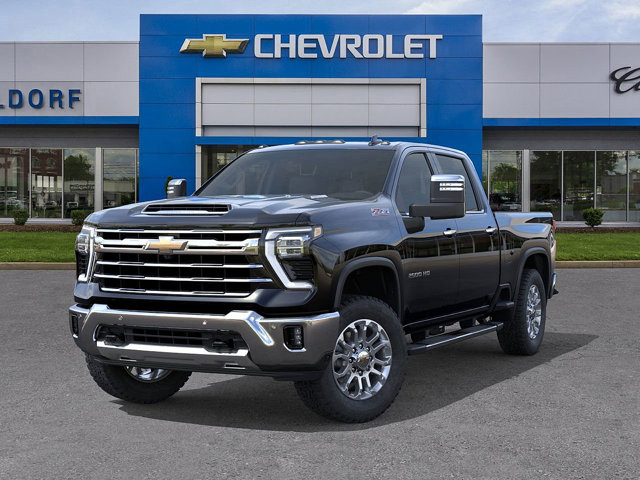 Vehicle image 1 of 24