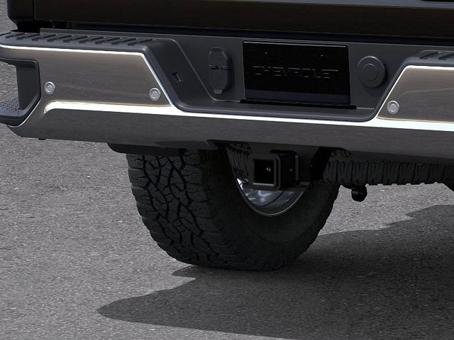 Vehicle image 23 of 24