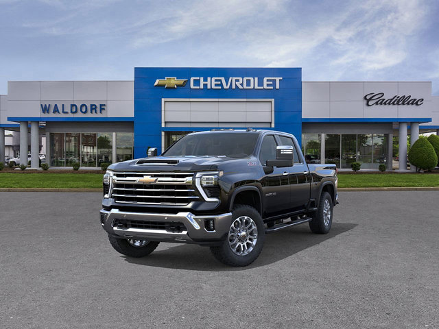 Vehicle image 2 of 24