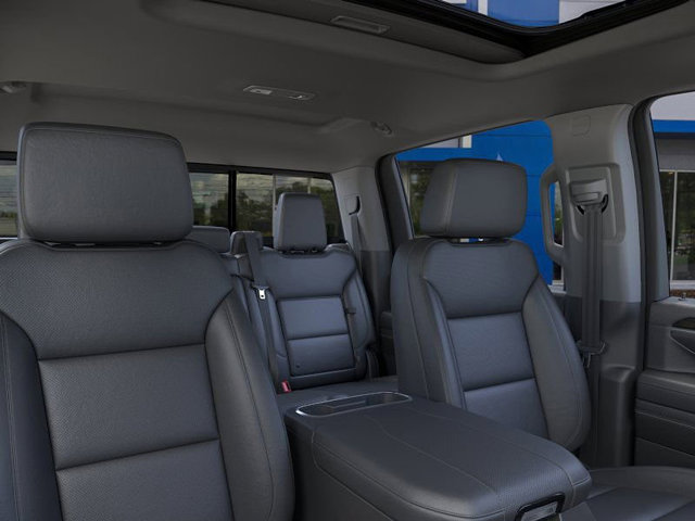 Vehicle image 11 of 24