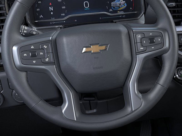 Vehicle image 16 of 24