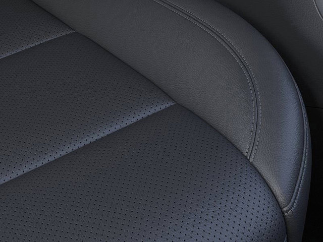 Vehicle image 13 of 24
