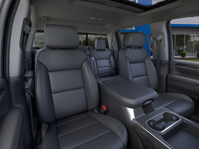Vehicle image 10 of 24