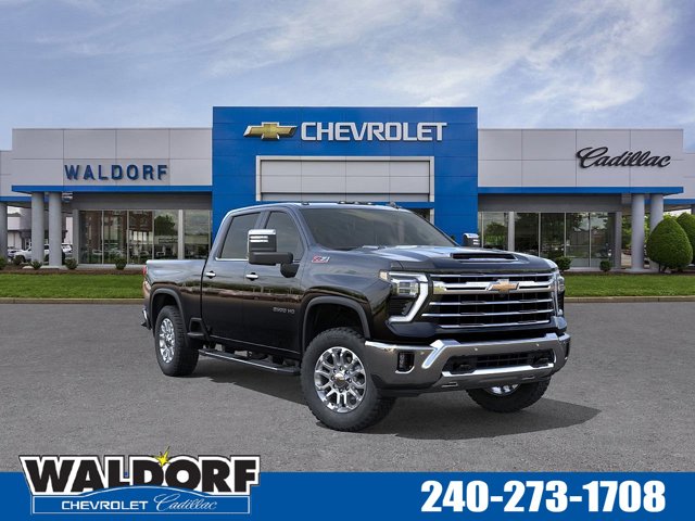 Vehicle image 4 of 24