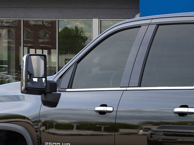 Vehicle image 15 of 24