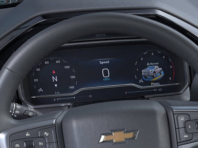 Vehicle image 17 of 24