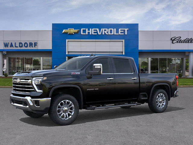 Vehicle image 3 of 24