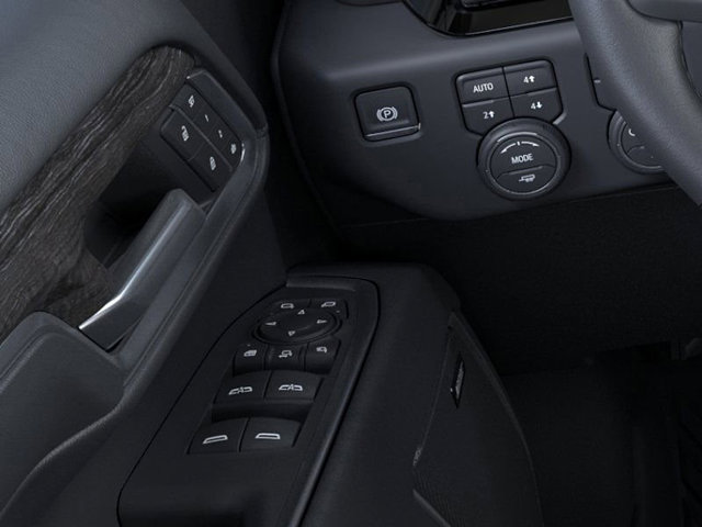 Vehicle image 20 of 24