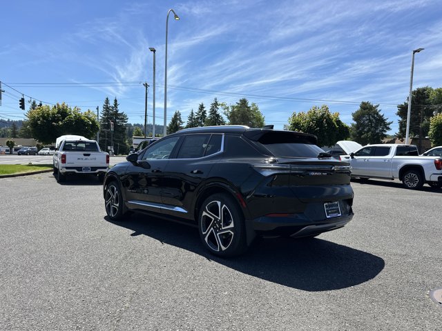 Vehicle image 6 of 25