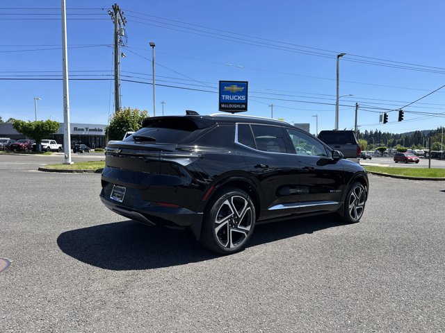Vehicle image 4 of 25