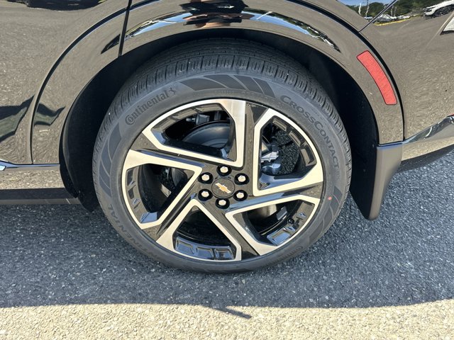 Vehicle image 25 of 25