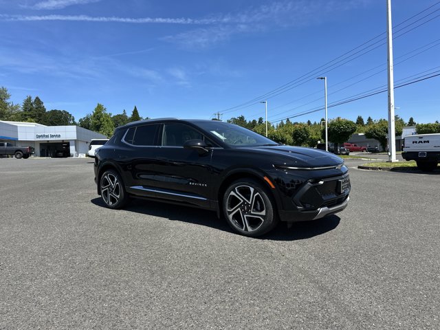 Vehicle image 3 of 25