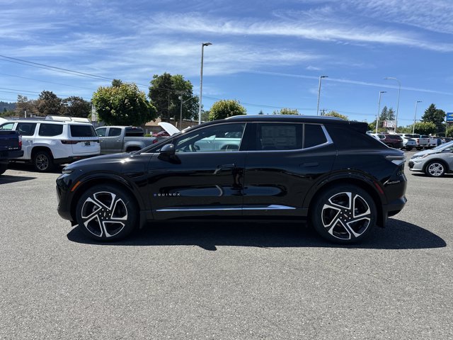 Vehicle image 7 of 25