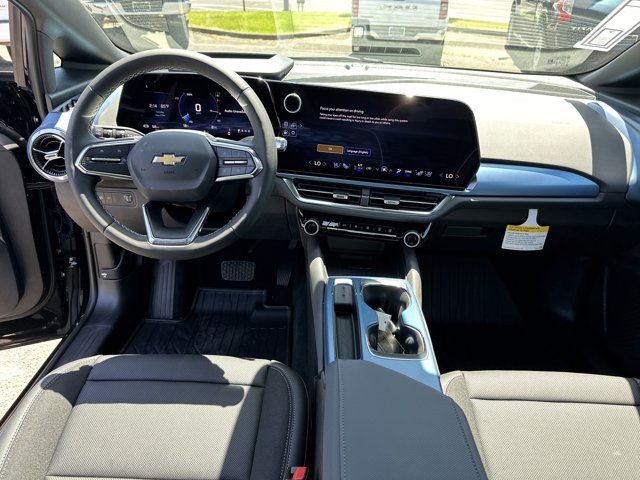 Vehicle image 11 of 25