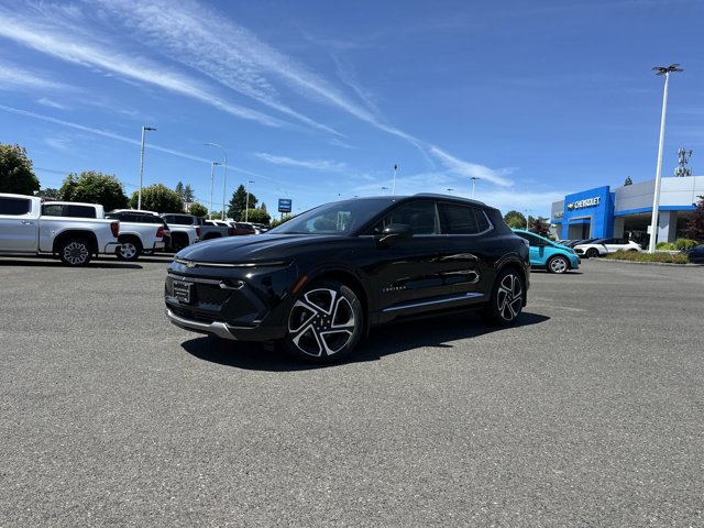 Vehicle image 1 of 25