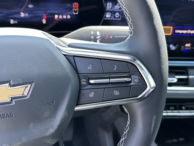 Vehicle image 20 of 25