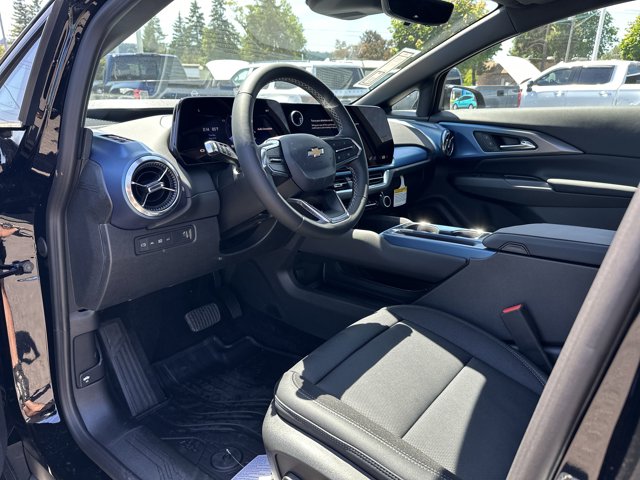 Vehicle image 9 of 25