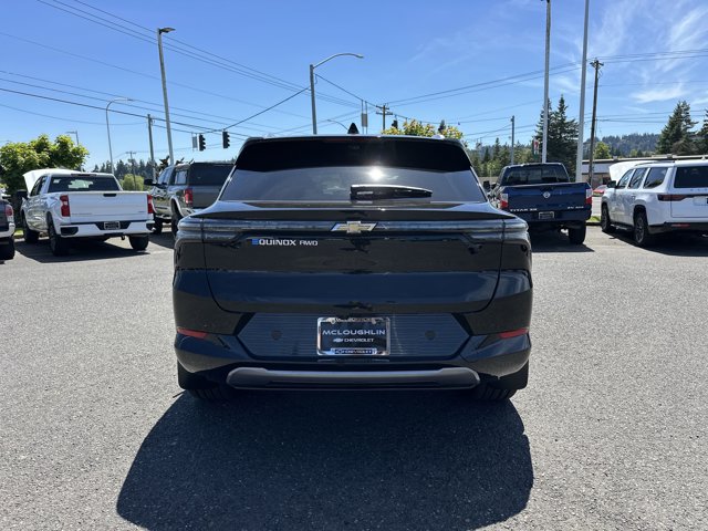 Vehicle image 5 of 25
