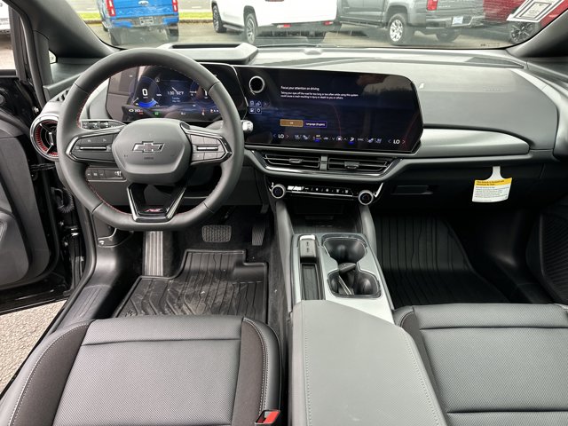 Vehicle image 11 of 25