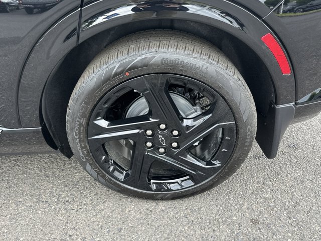 Vehicle image 25 of 25
