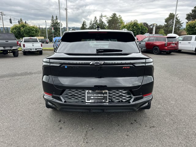 Vehicle image 5 of 25