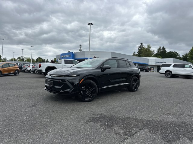 Vehicle image 1 of 25
