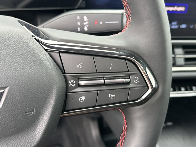 Vehicle image 20 of 25
